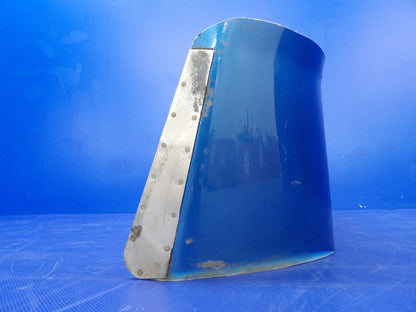 Cessna 421 Cowl Flap P/N 5052055-5 (0626-2057)8