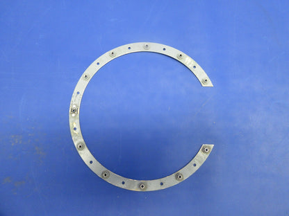 44902144