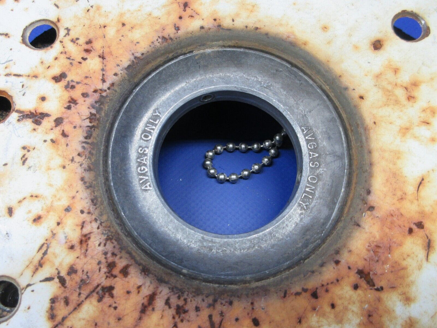 43756592