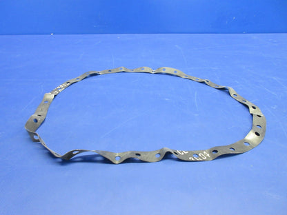 Beech King Air Wing Seal P/N 101-120108-151 LOT OF 2 NOS (0426-837)6
