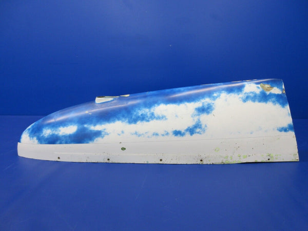 Early Cessna 210 RH Wing Tip P/N 1223000-2 (1224-2077)