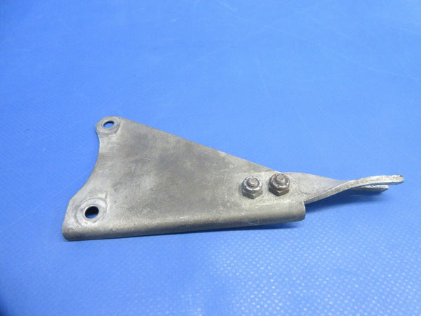 Bellanca 17-31A Viking Propeller Control Bracket P/N 191794 (0924-769)