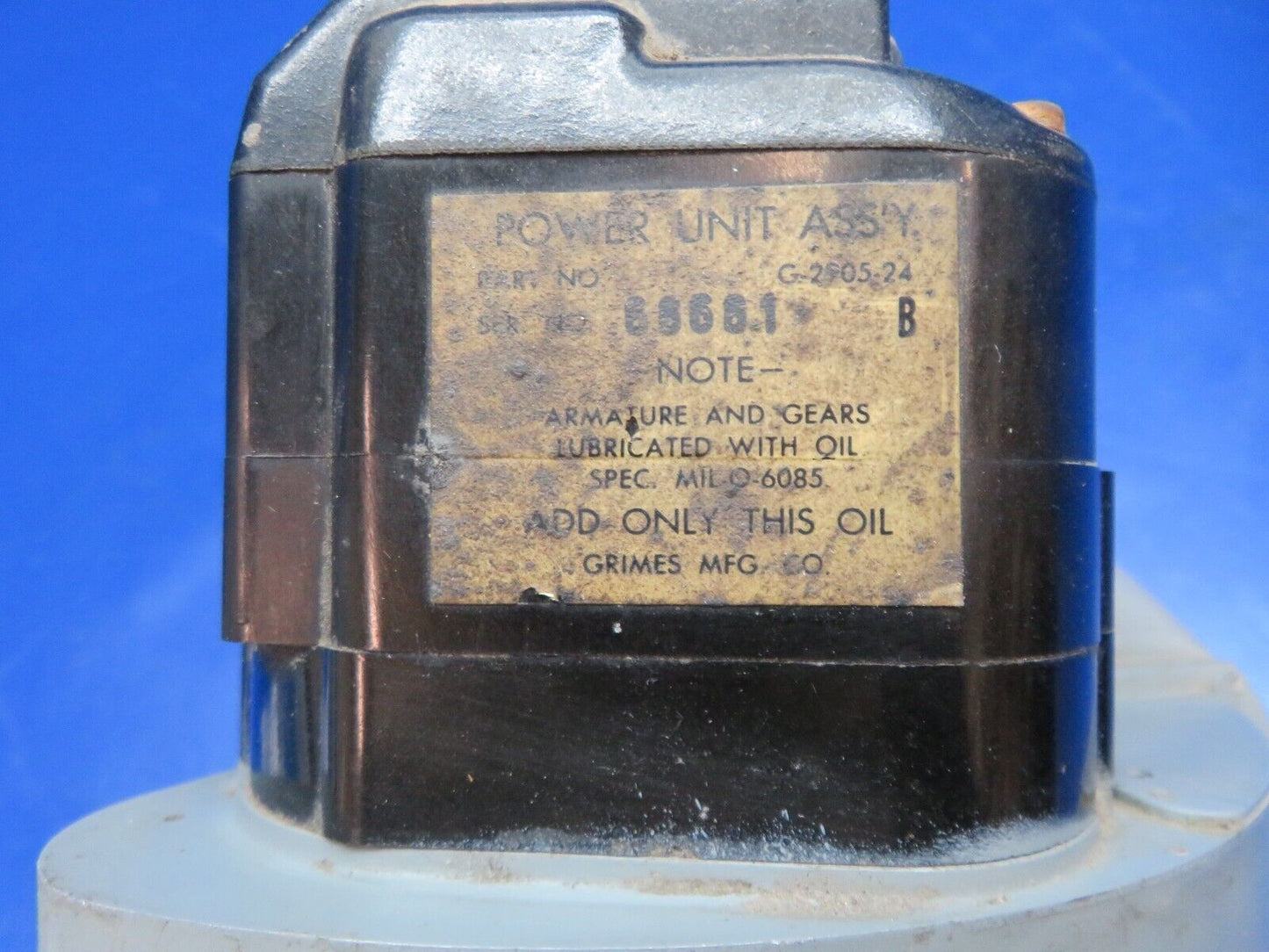 43950054