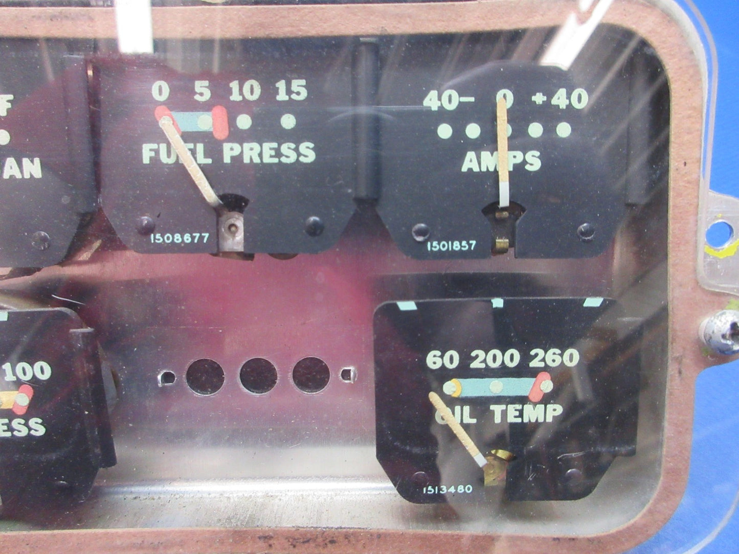 45360329