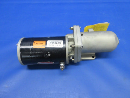 Delco-Remy Starter P/N 1109517-1 CORE (0424-1261)