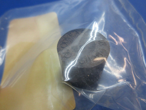 Goodyear Brake Lining P/N 9511264 LOT OF 3 NOS (1023-817)