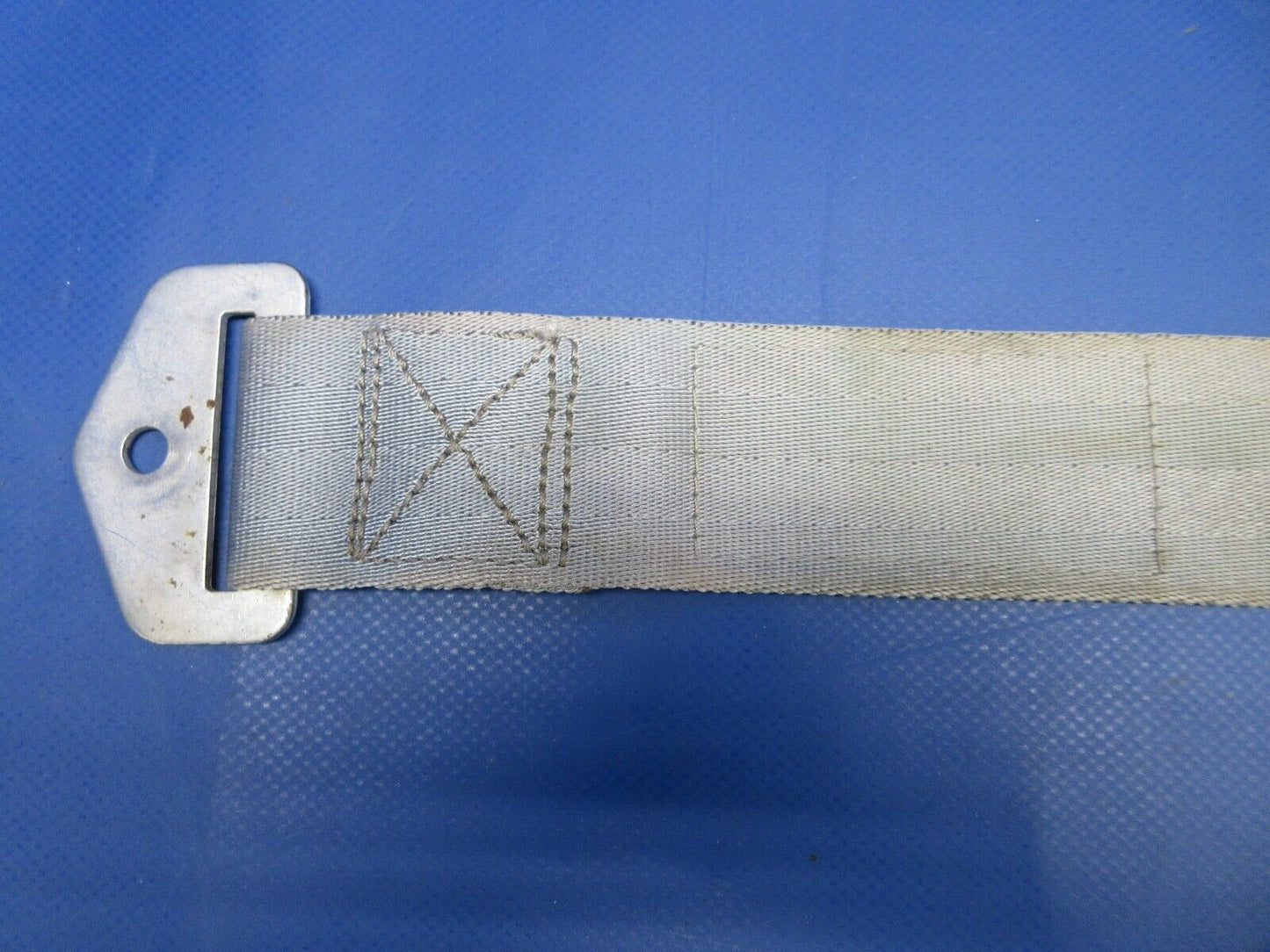Davis Aircraft Seatbelt P/N FDC-6400 (0524-1835)