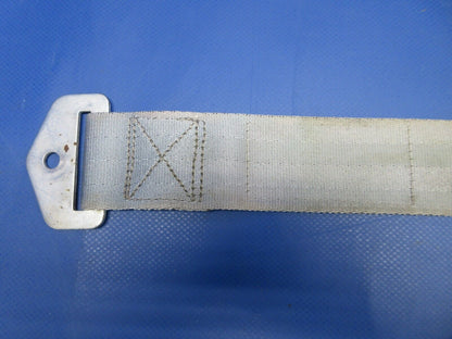 Davis Aircraft Seatbelt P/N FDC-6400 (0524-1835)