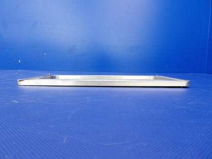Cirrus Seat Track Longitudinal Mismatch Inspection Tool P/N 15936-001 (0426-12985