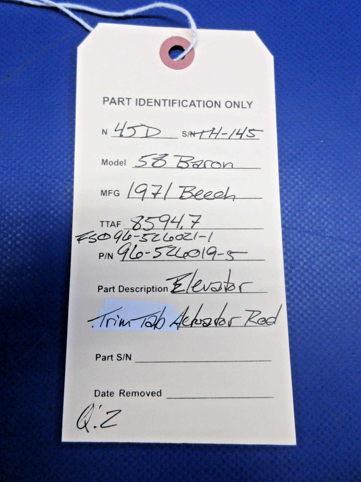 47031534