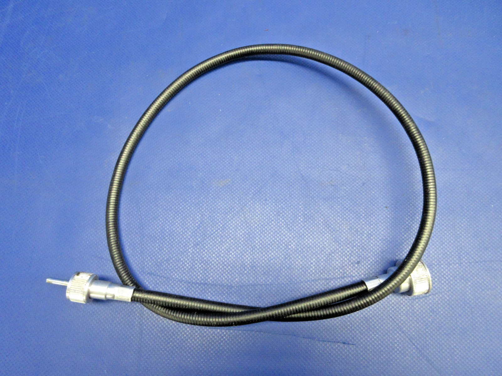 Mooney M20 / M20C Tachometer Cable (0426-788)10