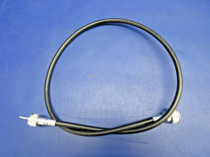 Mooney M20 / M20C Tachometer Cable (0426-788)10
