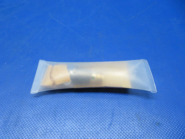 Champion Aviation Products Ignitor P/N CH34661 NOS (0223-223)