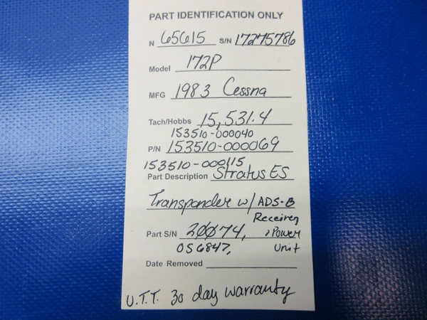 43786982
