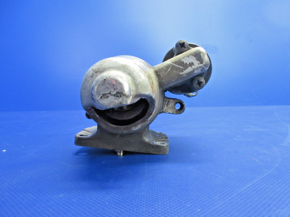 Sky-Tec 149-24PM Starter 24V P/N 31B22101 CORE (0626-719)4