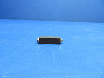 McCauley Bearing Assy / Brush Block P/N B-5121 NOS (0824-1722)