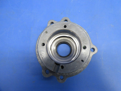 Bell 47J-2 Helicopter Tail Rotor Drive Cap P/N 47-645-094-1 (1124-861)
