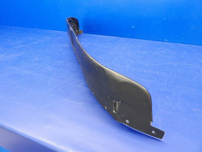 Cessna 421 Instrument Panel Glareshield P/N 5017151-16 (0626-2061)2