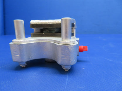 Cessna 172 / 172RG Cleveland Brake Caliper 30-75 REBUILT w/ Linings (0326-1791)5