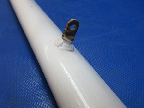 Champion 7ECA Citabria Rear Wing Strut P/N 5-268 (0624-1730)