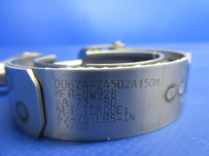 44620698