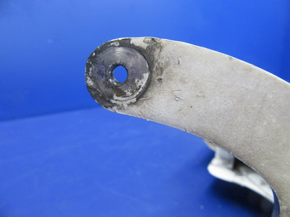 Cessna 172 / 172RG Rudder P/N 0531006-108 (0326-08)12