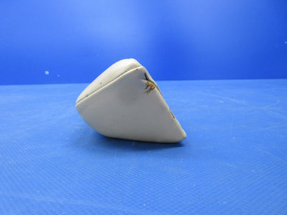 Cessna 337 / P337H Skymaster Cabin Door Arm Rest RH P/N 1515074-1 (0724-1244)