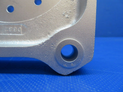 Cessna 310 / 310P Cleveland Torque Plate P/N 075-01902 (0224-1408)