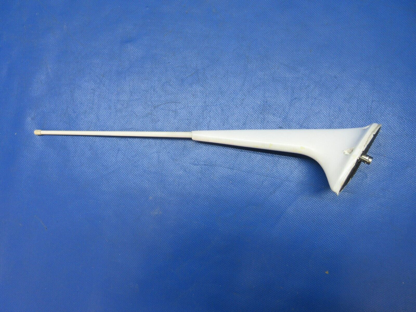 Dorne & Margolin VHF Antenna P/N DMC70-1 (0824-1328)