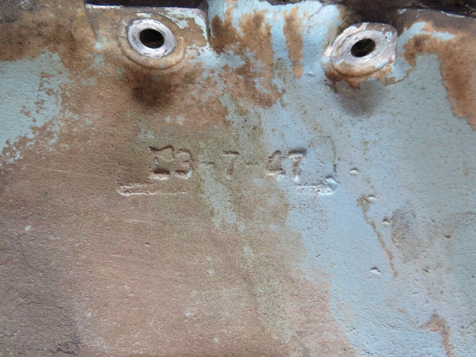 44231965