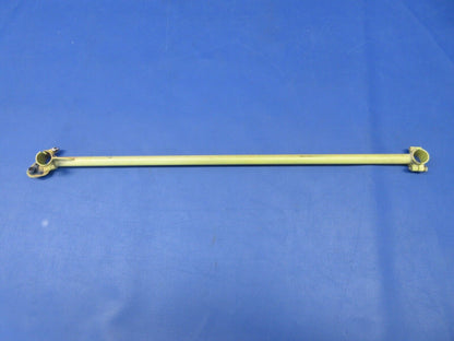 Enstrom 280FX Helicopter Engine Mount Support (1124-2022)