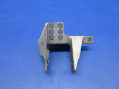 Beech Bonanza E-225-8 Engine Mount P/N 35-415377 (0424-1096)