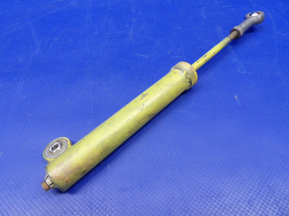 Mooney M20 / M20E Bungee Elevator P/N 740044-000 (0826-1279)5