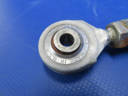 Cessna 421 Main Gear Retract OTBD Push-Pull Tube P/N 5045213-2 (0726-458)5