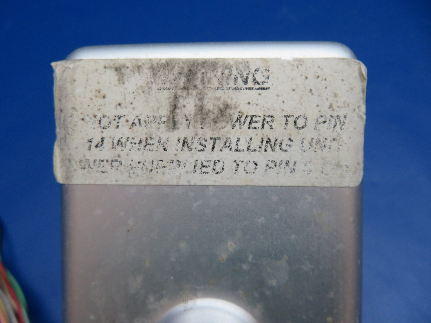 45068893