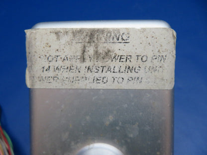 45068893