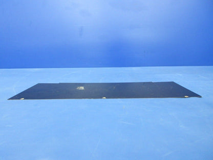 Enstrom 280FX Helicopter Cabin Seat Back Access Door P/N 28-113042-11(1124-2010)