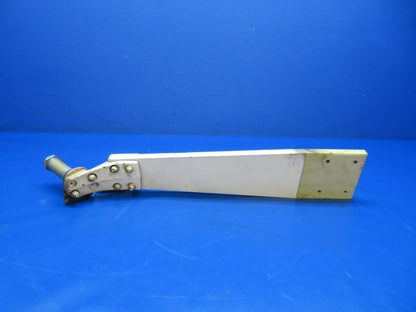 Grumman Yankee Trainer AA-1B RH Main Gear Strut w/Axle P/N 701055-1 (0124-298)8