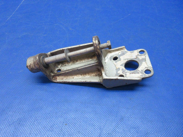 Continental O-470 Alternator Mounting Bracket P/N 642935 (1124-1260)