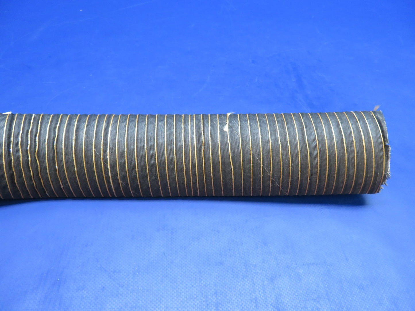 Cessna Stationair Duct P/N S1110ET25.00 NEW OLD STOCK w/ 8130 (0326-1812)7