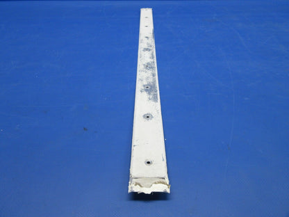 Piper PA-28-181 Archer Windshield Trim Strip & Collar P/N 63070-11 (0624-954)
