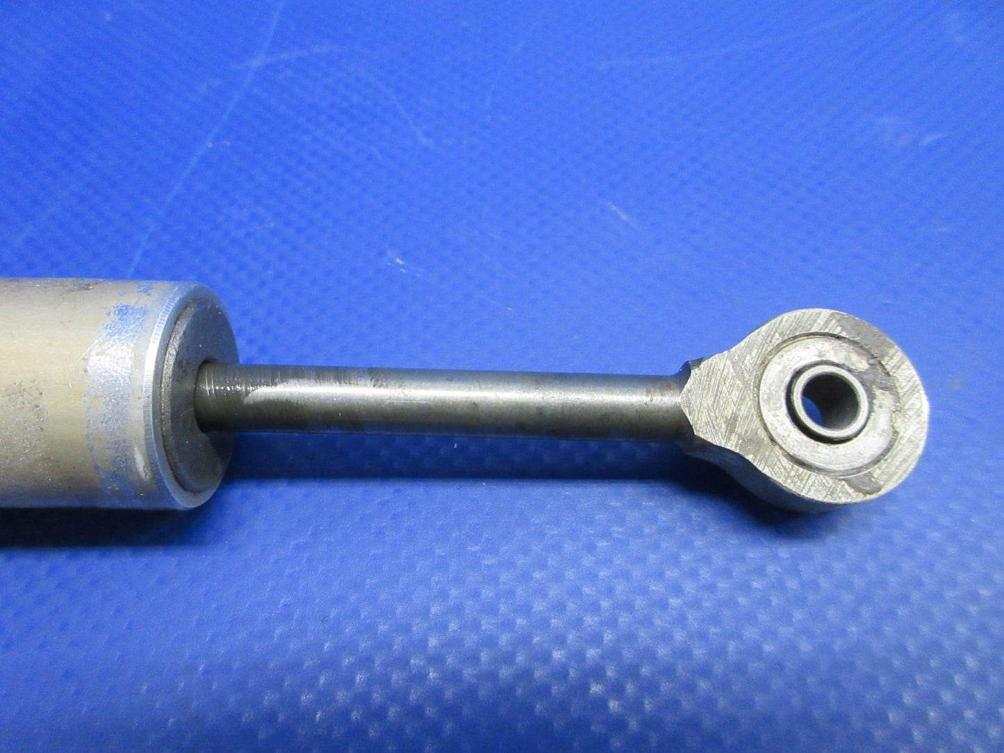 Cessna 310 / 310I Elevator Trim Tab Actuator P/N 0310293-2 (0326-876)4