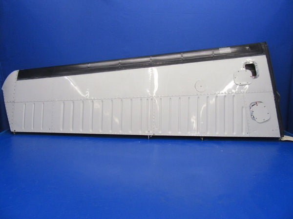 Beech Baron D55 Horizontal Stabilizer RH 96-620005-656 (0118-194)