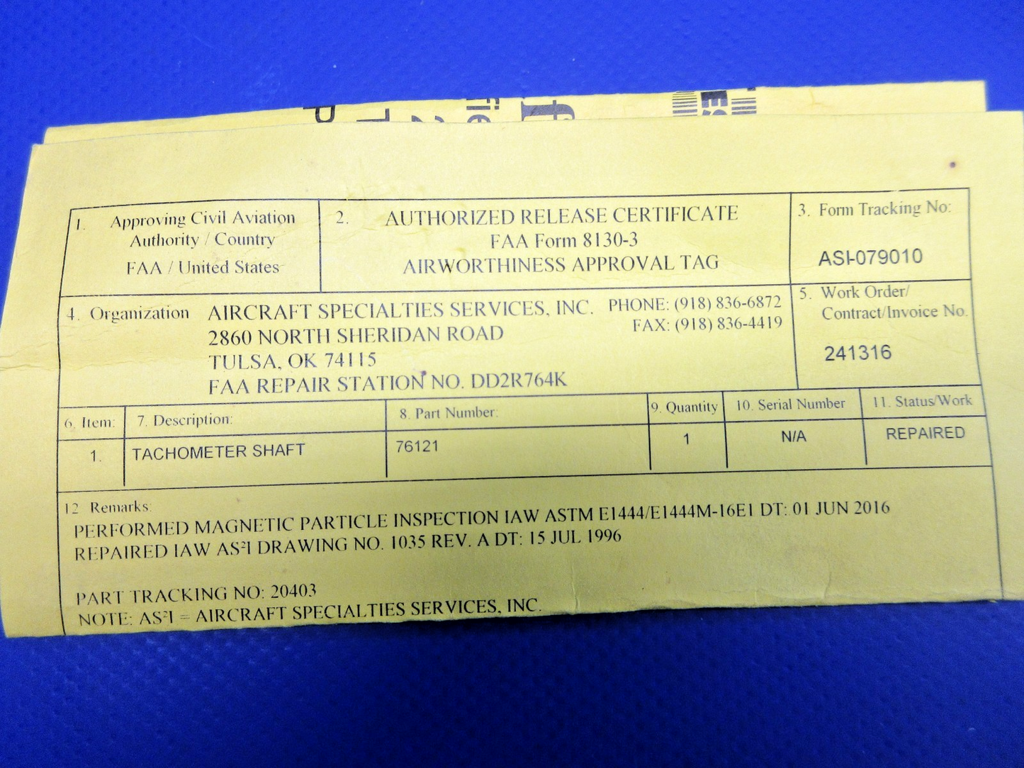 47031977