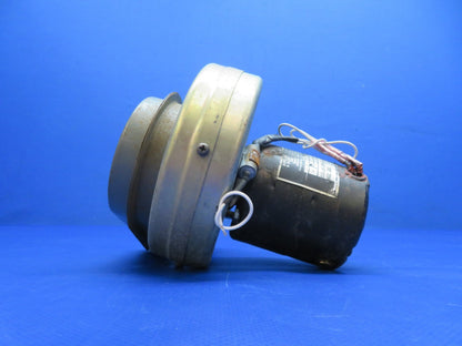 Beech 76 Duchess Janitrol Combustion Air Blower P/N 07E95-1 TESTED (0326-103)12
