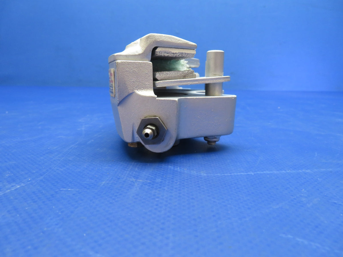 Cleveland 30-88 Brake Calipers w/ Linings REBUILT (0926-404)7