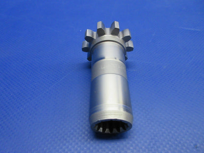 Lycoming Accessory Drive Gear P/N LW-10305 (0226-983)6