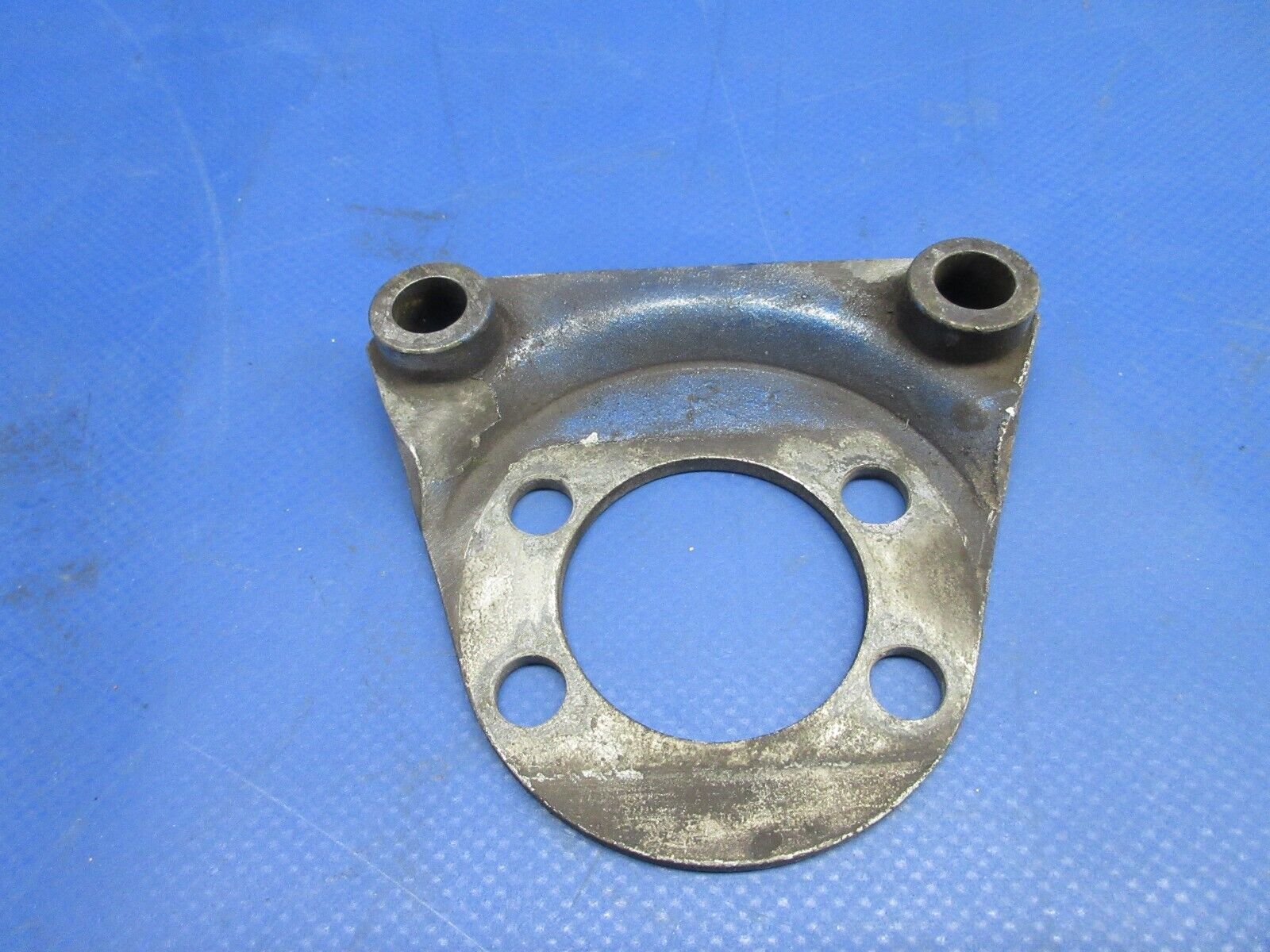 Cessna 337 / P337H Skymaster Cleveland Torque Plate P/N 075-01500 (0724-785)