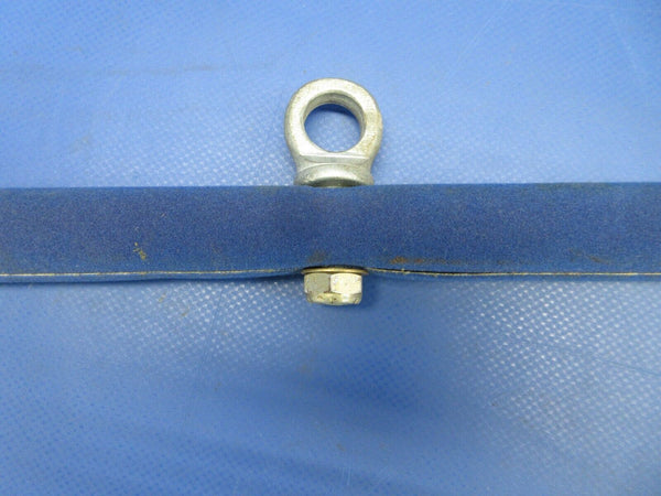 Bellanca 17-30A Viking Baggage Compartment & Tie Down Bar P/N 196728 (0524-2102)