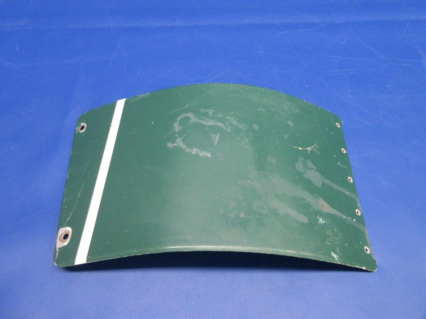 Cessna 150 Cowl Access Door Assy P/N 0452003-20 (0424-1132)